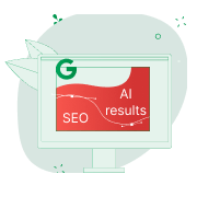 GEO-просування для AI