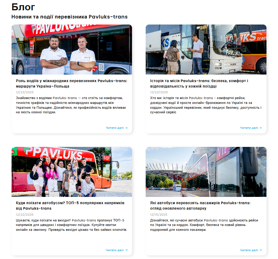 Content and Link Building