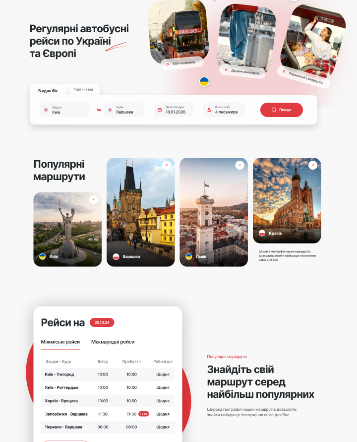 Website Optimization to Improve SEO Performance